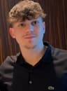 Dominic Roworth